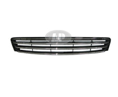 GRILLE