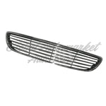 GRILLE — photo 2