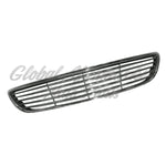 GRILLE — photo 3