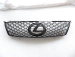 GRILLE BLACK — photo 2