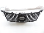 GRILLE BLACK — photo 3