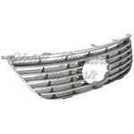GRILLE W/PRE-COLLISION SYTM — photo 3