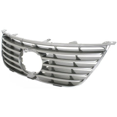 GRILLE W/PRE-COLLISION SYTM