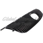 GRILLE PRIMED W/PRE COLLISION SYS — photo 3
