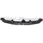 GRILLE PRIMED W/PRE COLLISION SYS — photo 4