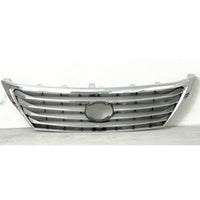 GRILLE W/O AROUND VIEW MONITOR