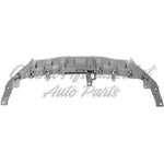 GRILLE PAINTED SILVER — photo 4