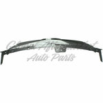 GRILLE PAINTED FINISH W/O SURROUND MOULDING W/O F-SPORT SDN — photo 4