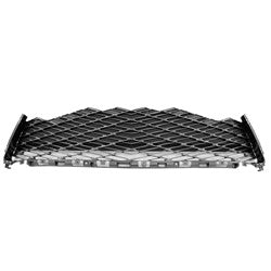 GRILLE LOWER W/F-SPORT