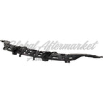 BUMPER SUPPORT FR UPPER PLASTIC — photo 3