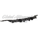BUMPER SUPPORT FR UPPER PLASTIC — photo 4
