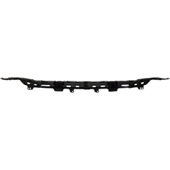 BUMPER SUPPORT FR UPPER PLASTIC