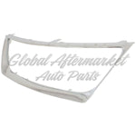 GRILLE MOULDING — photo 2