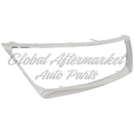 GRILLE MOULDING — photo 3