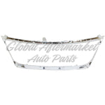 GRILLE MOULDING — photo 4