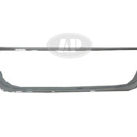 GRILLE MOULDING