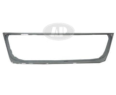 GRILLE MOULDING