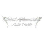 GRILLE MOULDING ALL CHROME W/F SPORT — photo 4