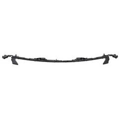 GRILLE BRACKET UPPER W/O F-SPORT