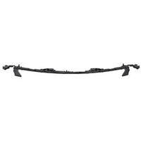 GRILLE BRACKET UPPER W/O F-SPORT