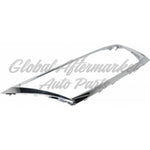 GRILLE MOULDING — photo 3