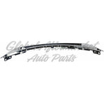 GRILLE MOULDING — photo 4