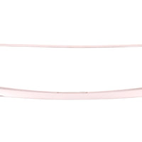 GRILLE MOULDING