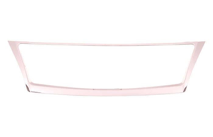 GRILLE MOULDING