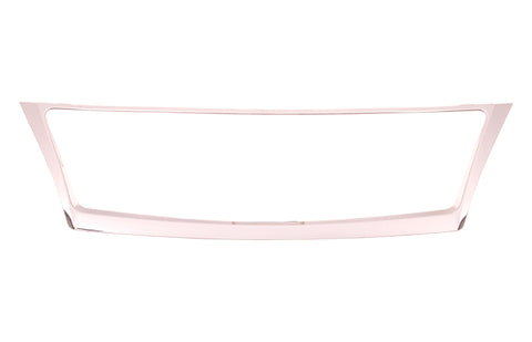GRILLE MOULDING