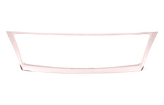 GRILLE MOULDING