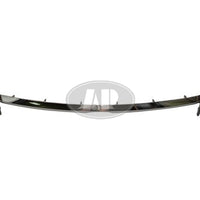 GRILLE MOULDING CHROME
