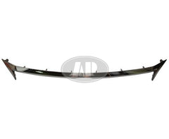 GRILLE MOULDING CHROME