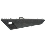 GRILLE INSERT RH TEXTURED BLACK W/SENSOR/F-SPORT — photo 4