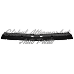GRILLE MOULDING TEXTURED
