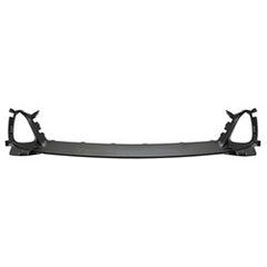 GRILLE LOWER MOULDING PTD GRAY EXCLUDE GS-F MODEL W/O F-SPORT
