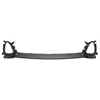 GRILLE LOWER MOULDING PTD GRAY EXCLUDE GS-F MODEL W/O F-SPORT