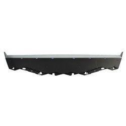GRILLE LOWER CENTER TEXTURED (FITS RX350/450H W/F-SPORT)