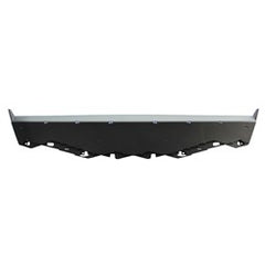 GRILLE LOWER CENTER TEXTURED (FITS RX350/450H W/F-SPORT)