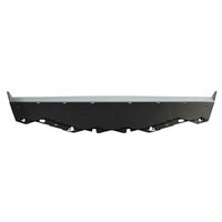 GRILLE LOWER CENTER TEXTURED (FITS RX350/450H W/F-SPORT)