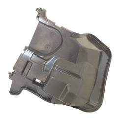 GRILLE AIR DEFLECTOR RH JAPAN BUILT