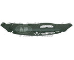 RADIATOR SUPPORT UPPER COVER — photo 1