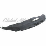 RADIATOR SUPPORT UPPER COVER — photo 3