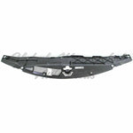 RADIATOR SUPPORT UPPER COVER — photo 4