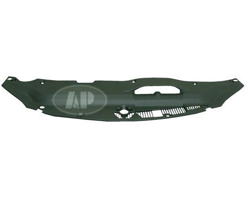 RADIATOR SUPPORT UPPER COVER