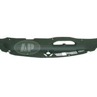 RADIATOR SUPPORT UPPER COVER