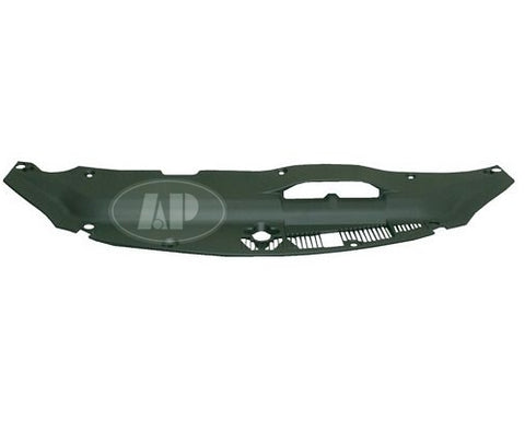 RADIATOR SUPPORT UPPER COVER