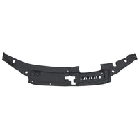 ENGINE COVER LOWER W/HID LAMP