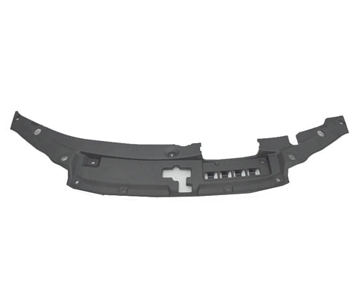 ENGINE COVER LOWER W/O HID LAMP