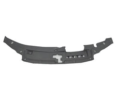 ENGINE COVER LOWER W/O HID LAMP