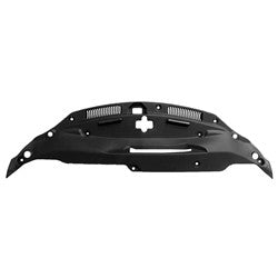 RADIATOR SUPPORT COVER(SIGHT SHIELD) 2.0L ENGINE